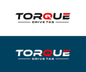 Logo Design by jenggot for this project | Design: #37156187