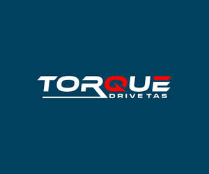 Logo Design by jenggot for this project | Design: #37156222