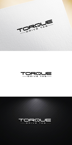 Logo Design by AbrinaDesign for this project | Design: #37158203