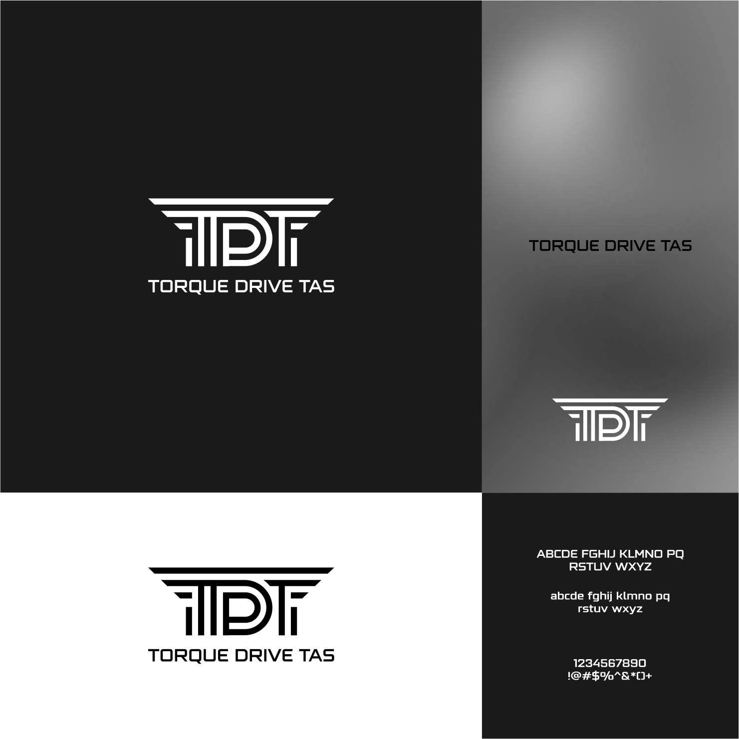 Logo Design by Gun_son for this project | Design #37183567