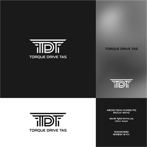 Logo Design by Gun_son