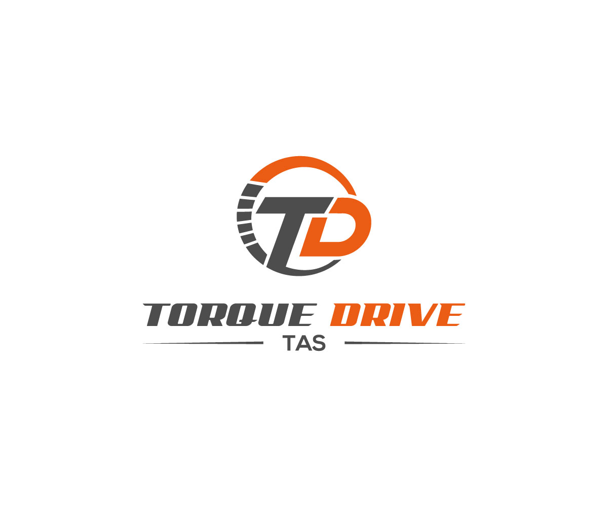 Logo-Design von Nadim_art für dieses Projekt | Design #37163544