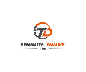 Logo Design by Nadim_art for this project | Design: #37163544