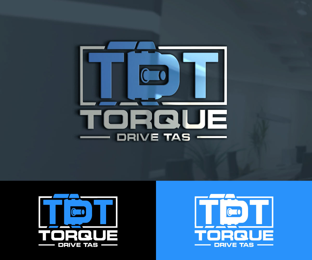 Logo-Design von Nadim_art für dieses Projekt | Design #37183762