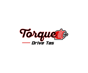 Logo Design by Nadim_art for this project | Design: #37183816