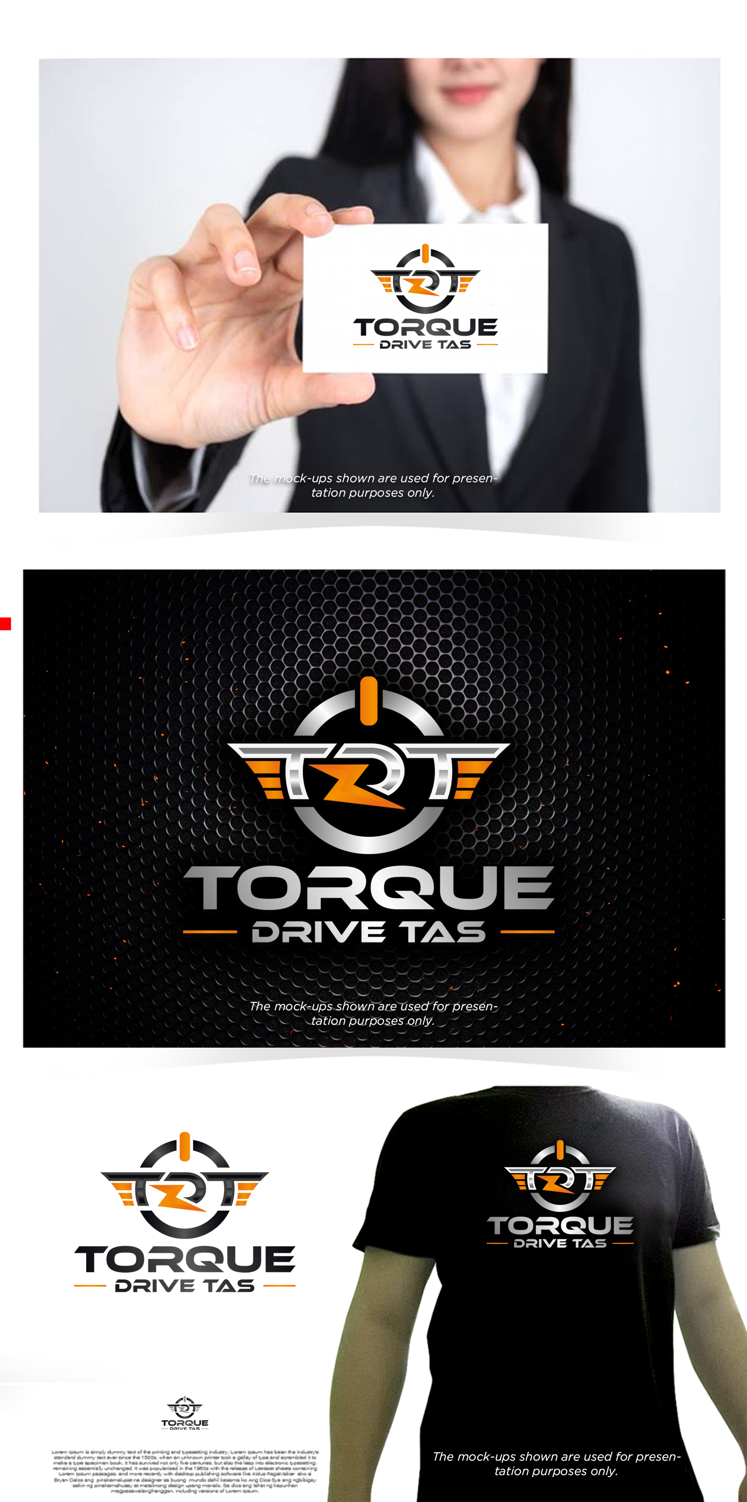Logo-Design von brybel für dieses Projekt | Design #37153957