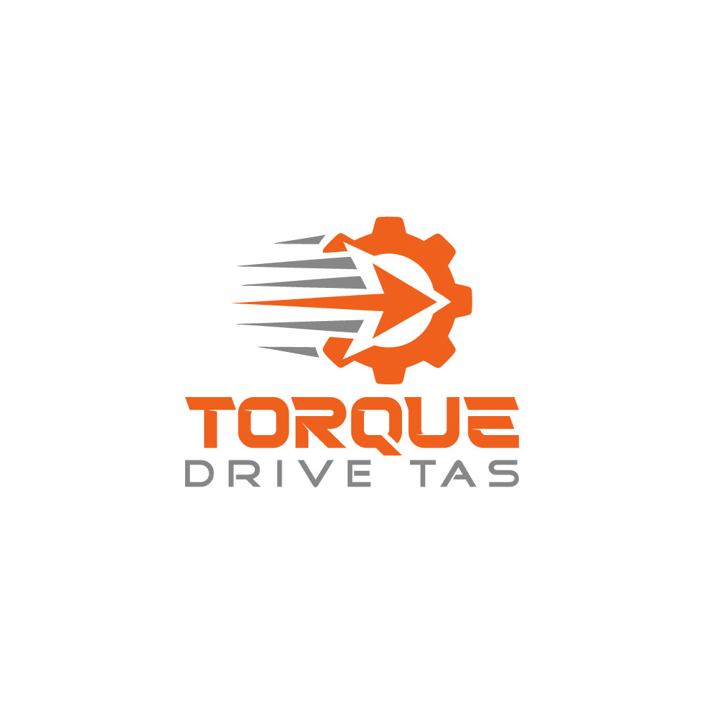 Logo-Design von hellodesigneralamin für dieses Projekt | Design #37173450