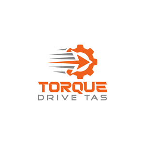 Logo-Design von hellodesigneralamin für dieses Projekt | Design: #37173450