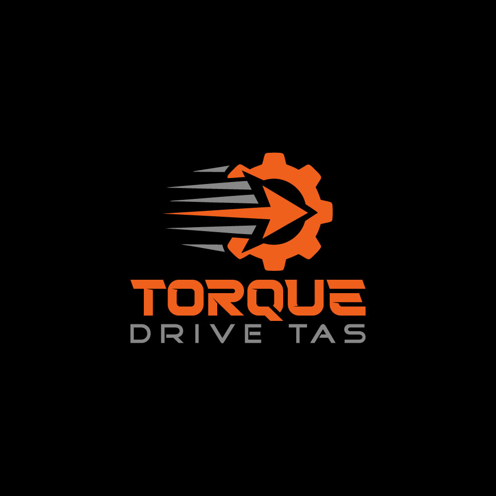 Logo-Design von hellodesigneralamin für dieses Projekt | Design #37173451