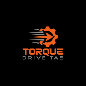 Logo-Design von hellodesigneralamin für dieses Projekt | Design: #37173451