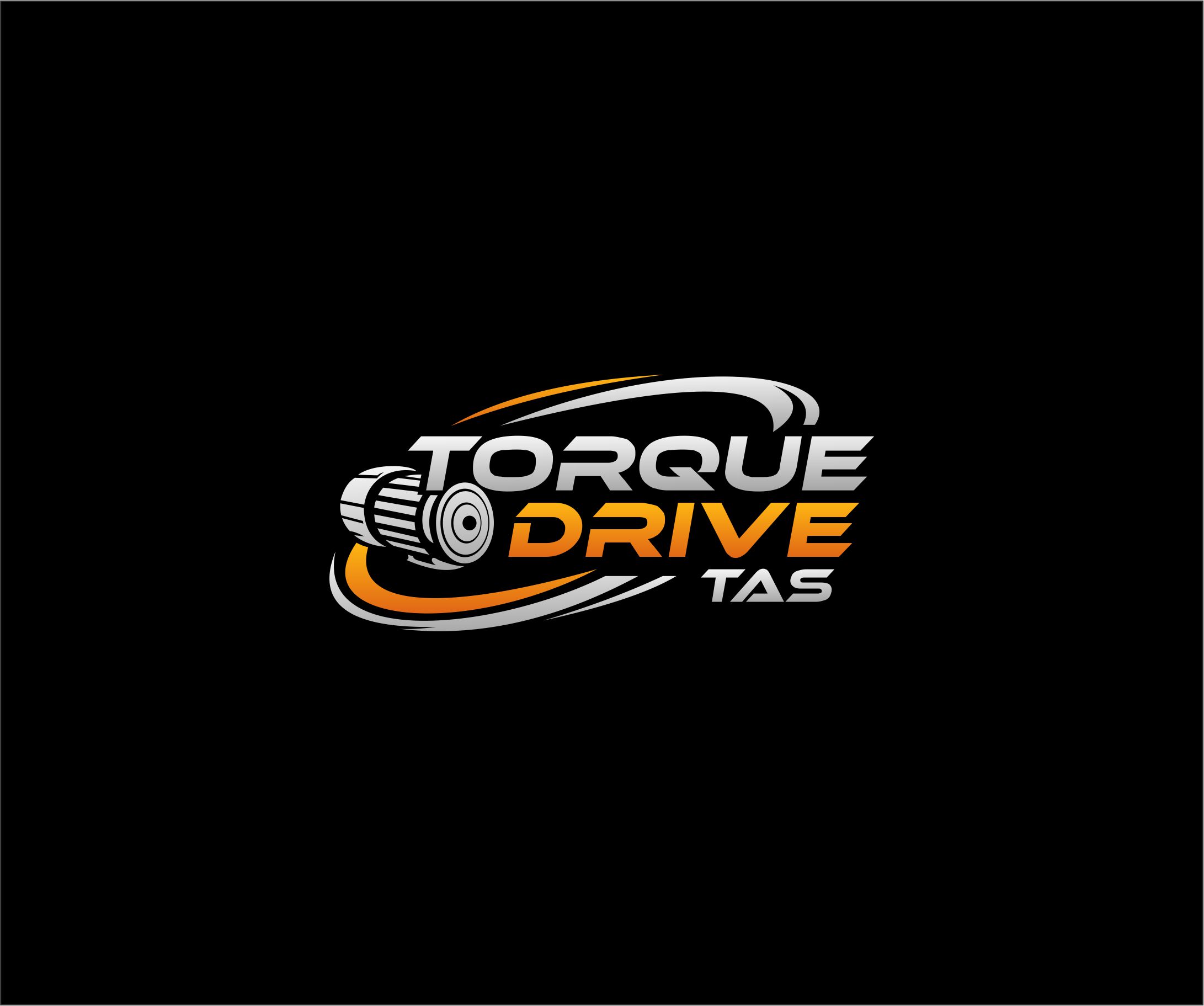 Logo Design by alkaline for this project | Design #37161037