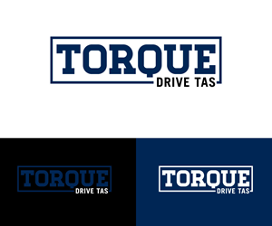 Logo Design by Kavth for this project | Design: #37182239