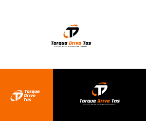Logo Design by Gorafix_Sun for this project | Design: #37180016