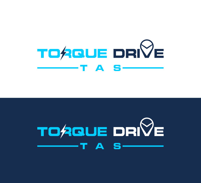 Logo-Design von Design_tamim für dieses Projekt | Design #37157481