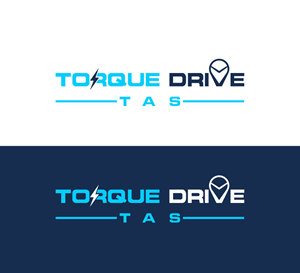 Logo-Design von Design_tamim für dieses Projekt | Design: #37157481