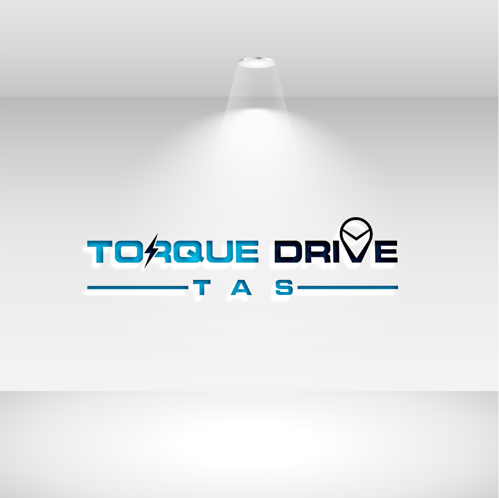 Logo-Design von Design_tamim für dieses Projekt | Design #37157482