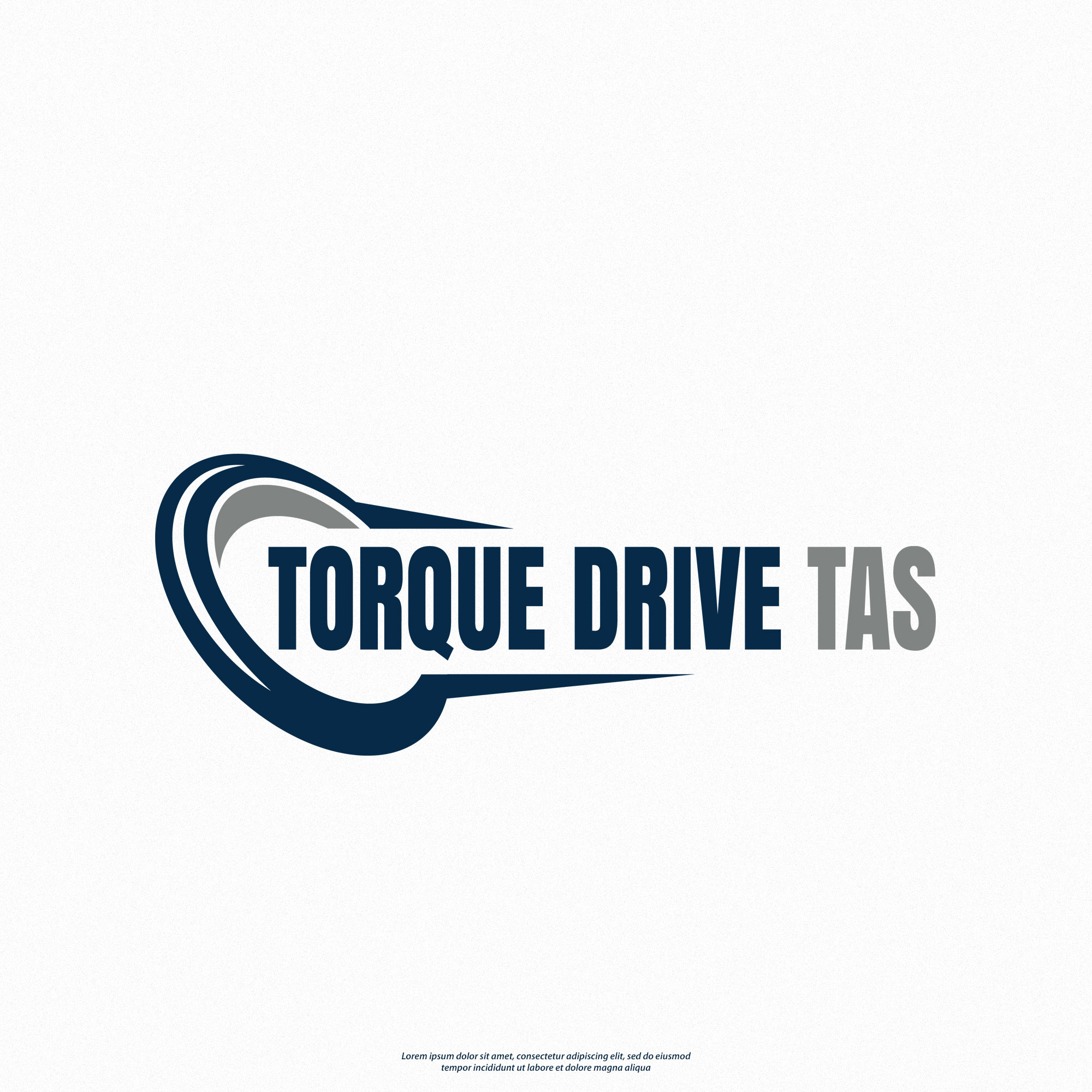 Logo Design by Storebuilder Designs for this project | Design #37240655