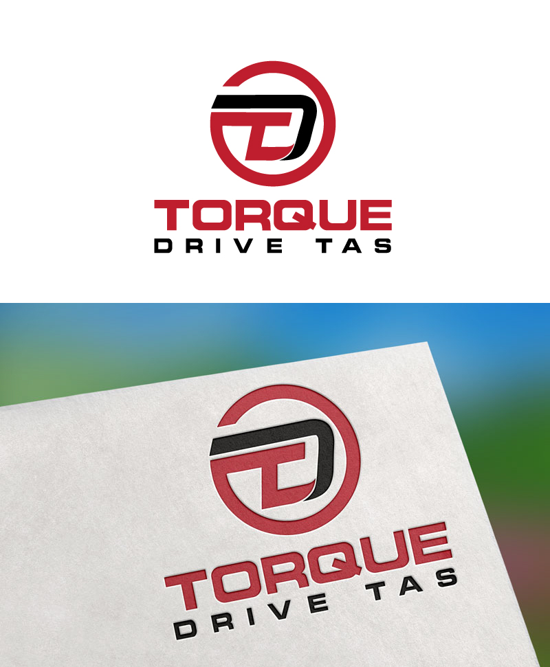 Logo-Design von lijenta für dieses Projekt | Design #37156422