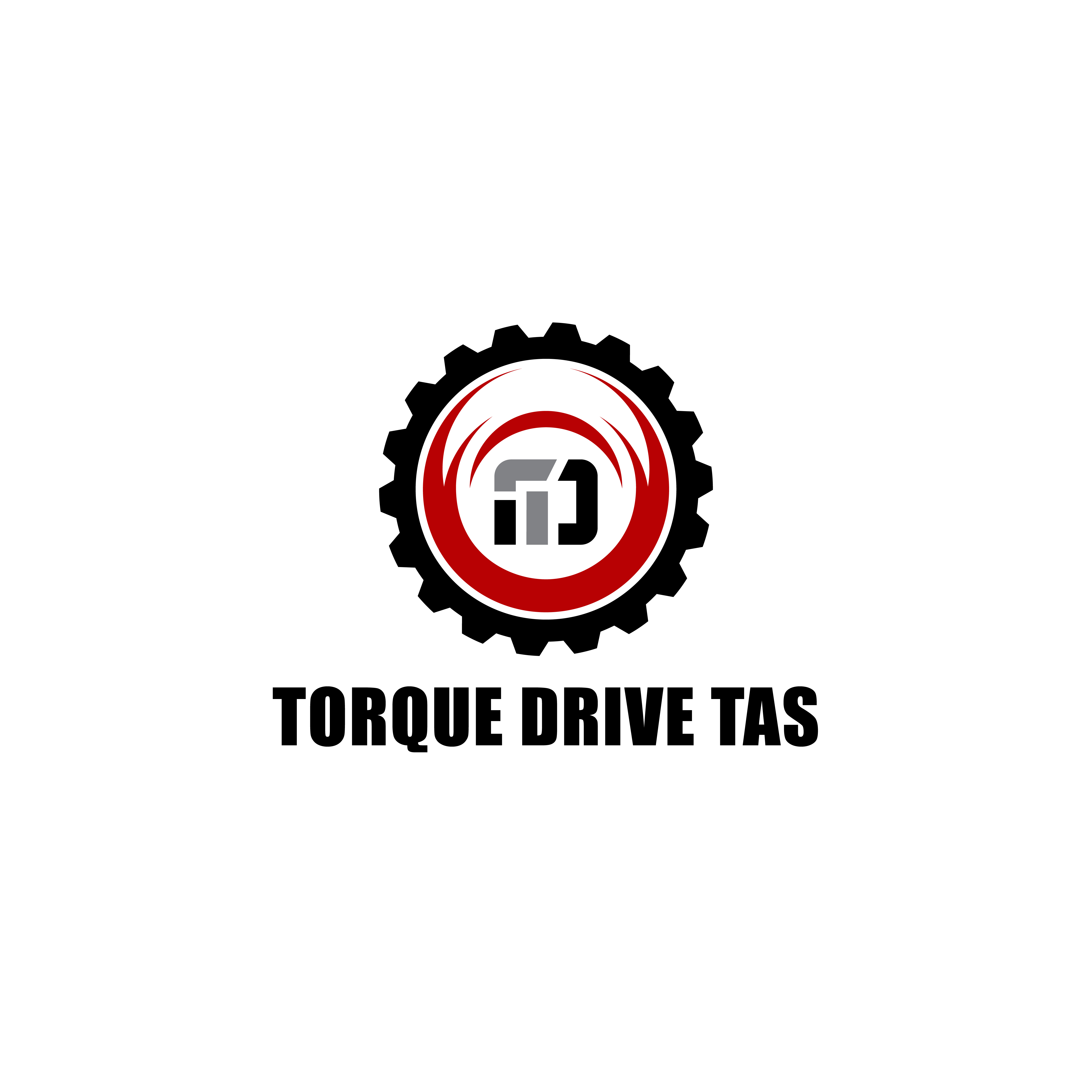 Logo-Design von MMYOUSUF für dieses Projekt | Design #37154735