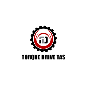 Logo-Design von MMYOUSUF für dieses Projekt | Design: #37154735