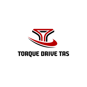 Logo-Design von MMYOUSUF für dieses Projekt | Design: #37154737