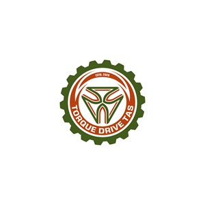 Logo-Design von MMYOUSUF für dieses Projekt | Design: #37154739