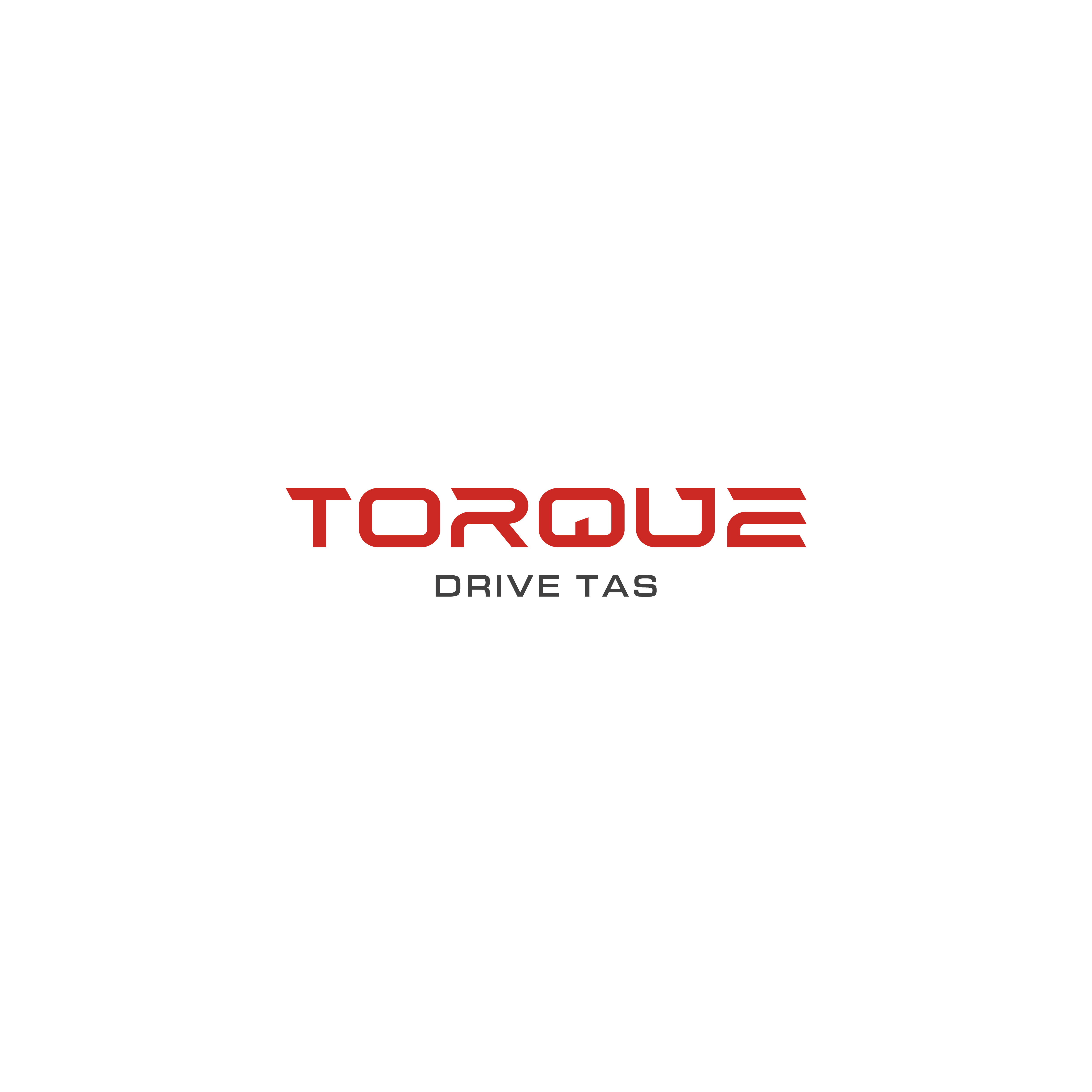 Logo-Design von MMYOUSUF für dieses Projekt | Design #37154742