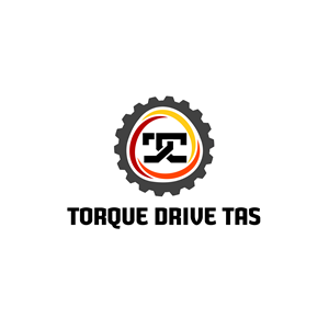 Logo-Design von MMYOUSUF für dieses Projekt | Design: #37156596
