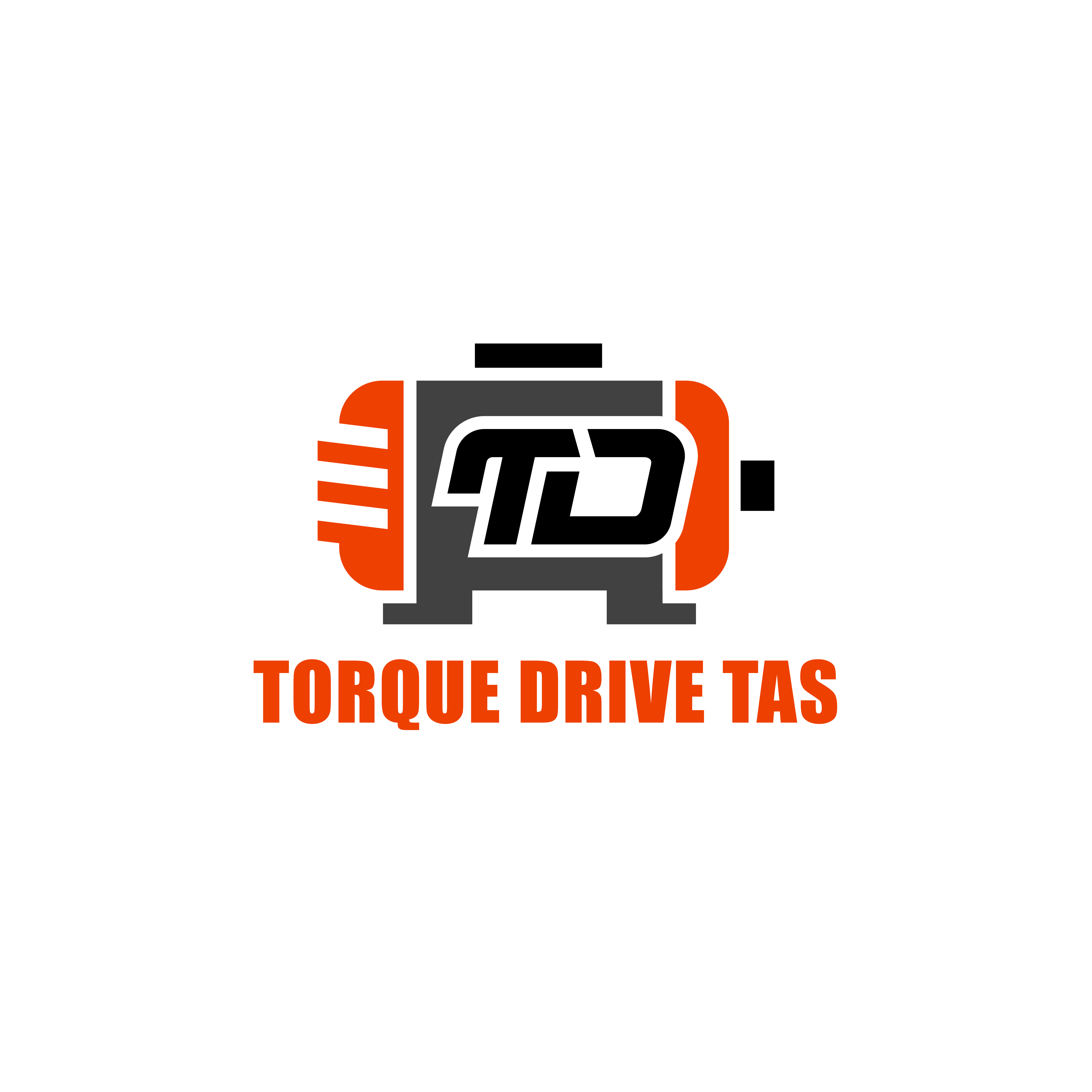 Logo Design by MMYOUSUF for this project | Design #37156597
