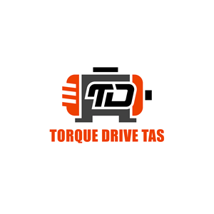 Logo Design by MMYOUSUF for this project | Design: #37156597