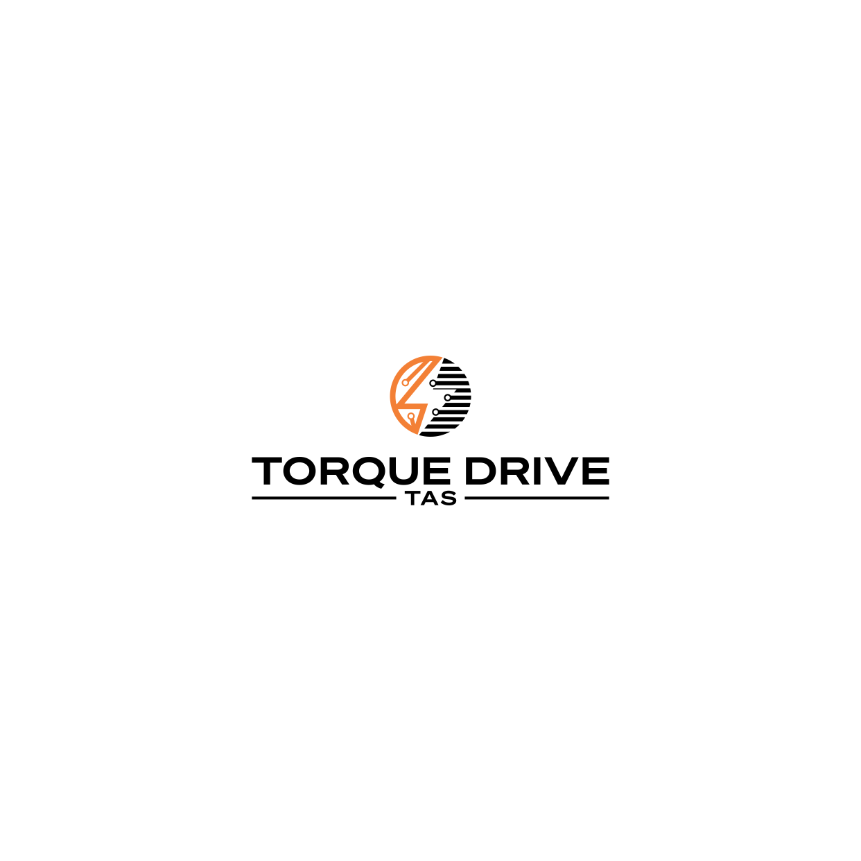 Logo-Design von Kaze56 für dieses Projekt | Design #37152985