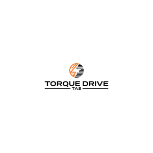 Logo Design by Kaze56 for this project | Design: #37152985