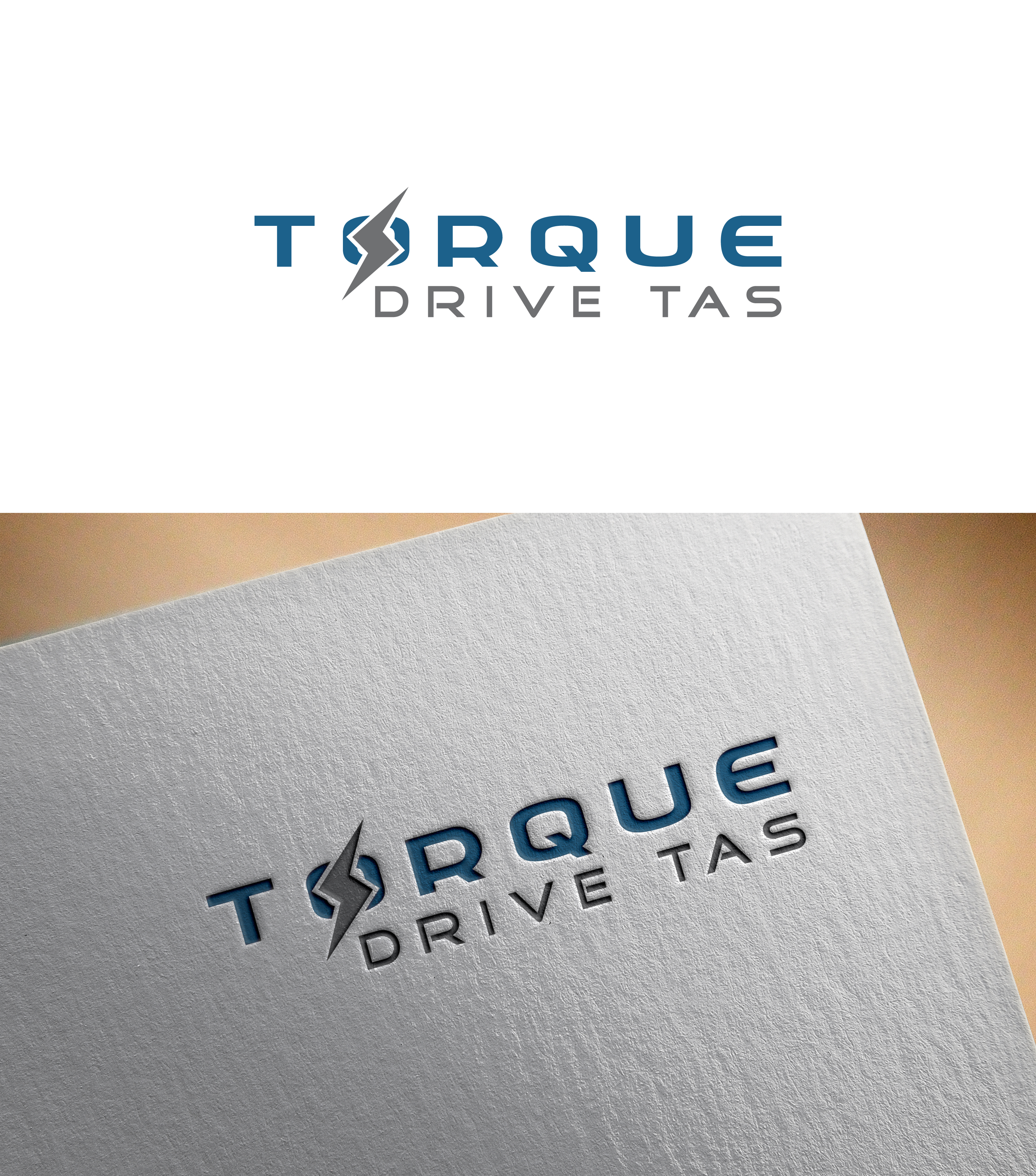 Logo-Design von mafuz25 für dieses Projekt | Design #37159488