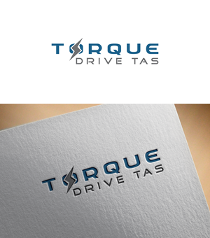 Logo Design by mafuz25 for this project | Design: #37159488