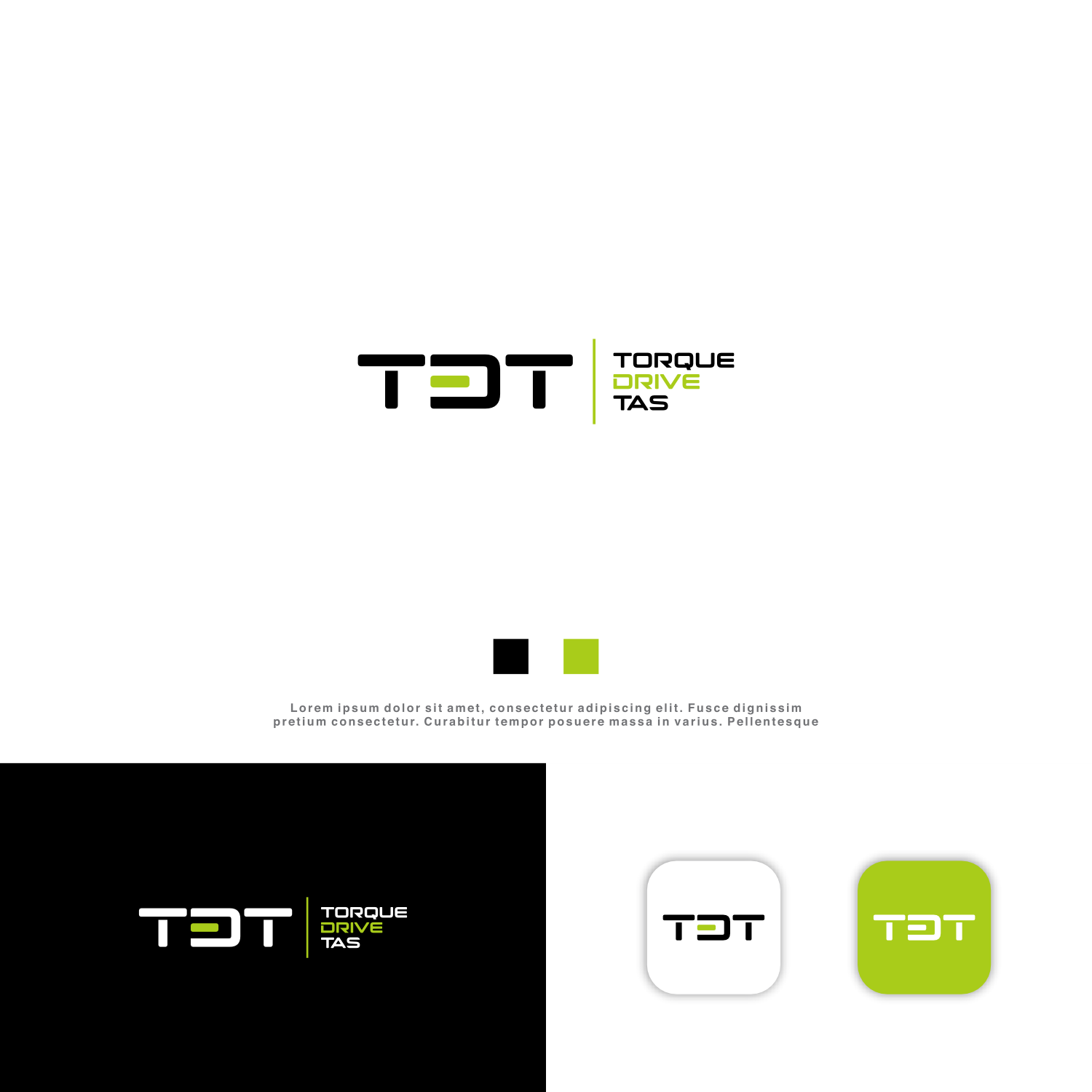 Logo-Design von Kenshin777 für dieses Projekt | Design #37167059