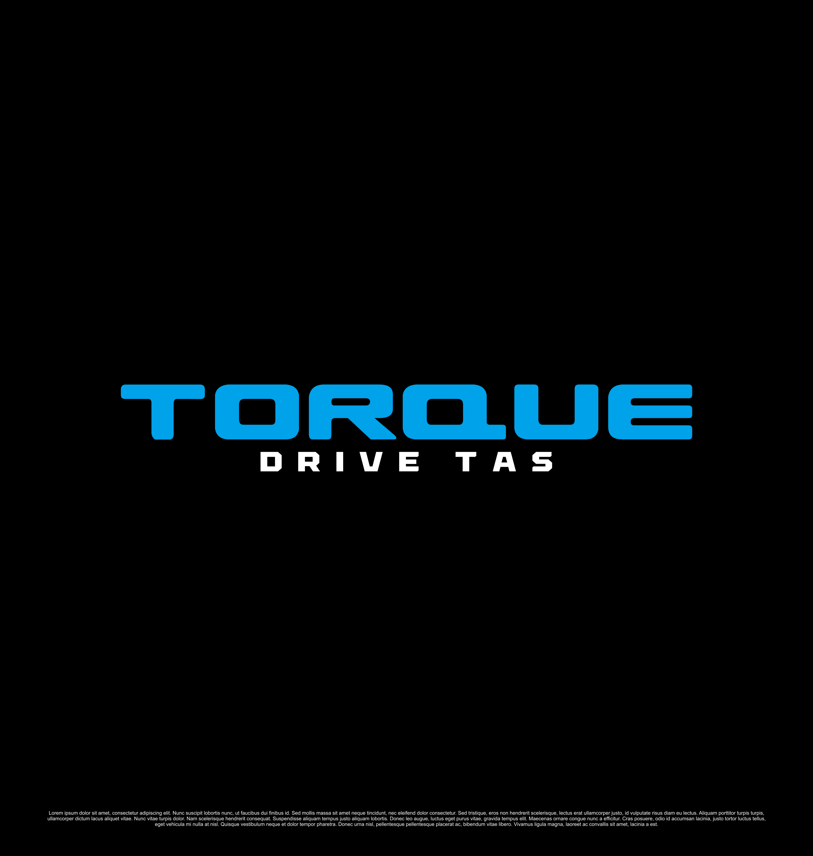 Logo Design by kebusibud for this project | Design #37165288