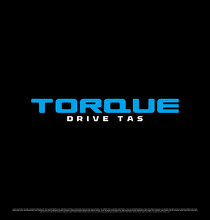 Logo Design by kebusibud for this project | Design: #37165288