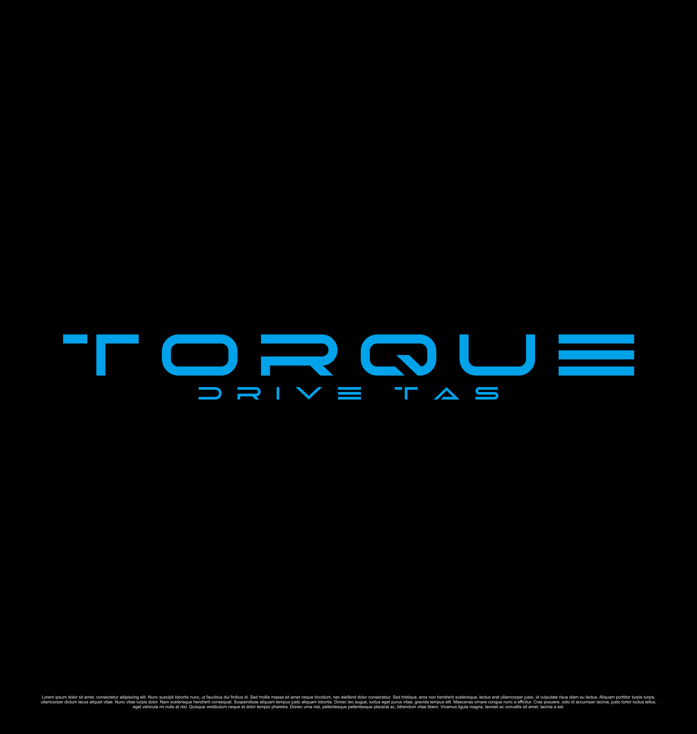 Logo Design by kebusibud for this project | Design #37165289