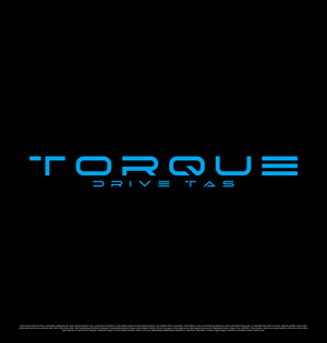 Logo Design by kebusibud for this project | Design: #37165289