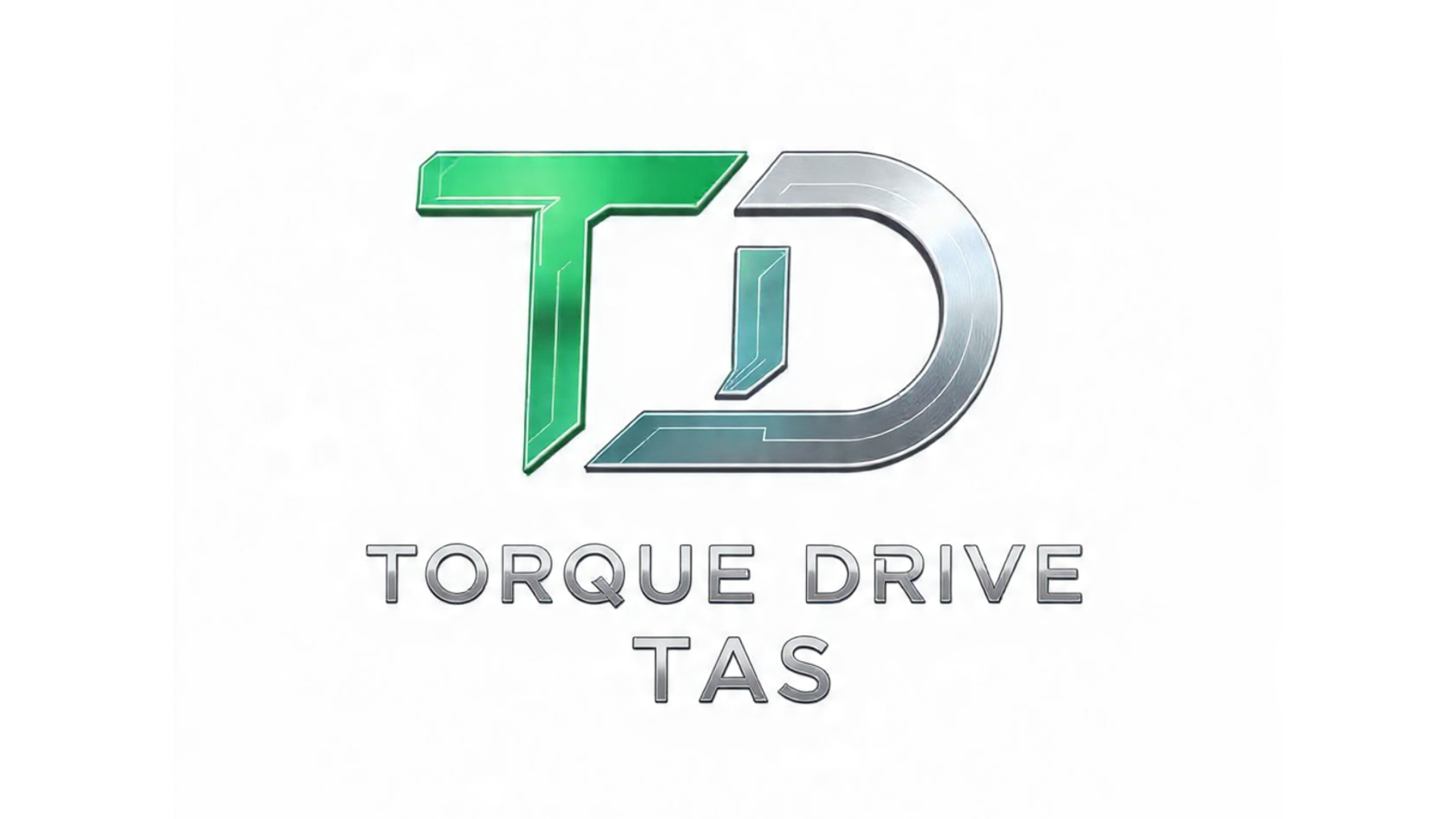 Logo-Design von SXB für dieses Projekt | Design #37180191