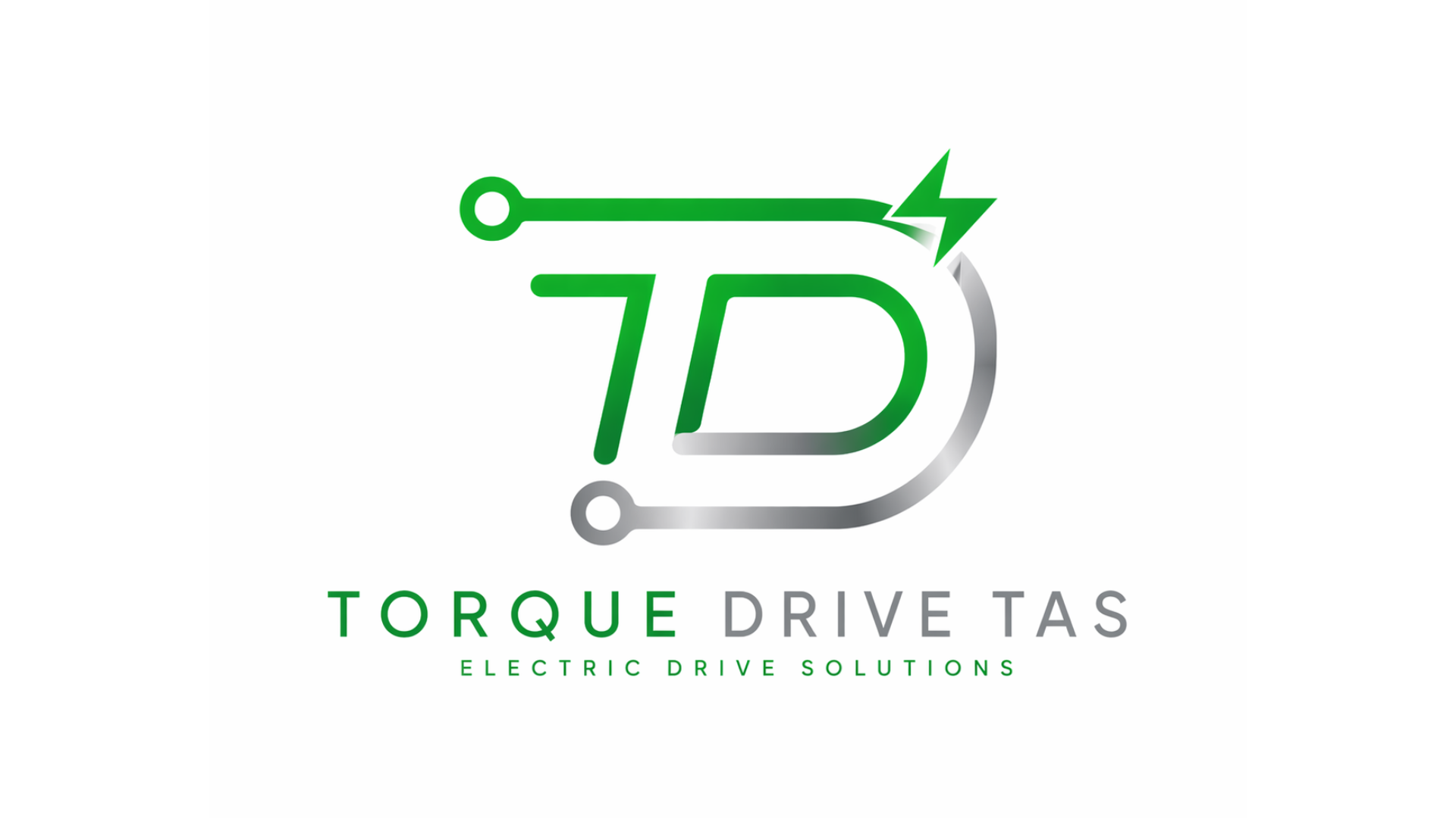 Logo-Design von SXB für dieses Projekt | Design #37180193