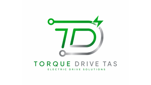 Logo Design by SXB for this project | Design: #37180193