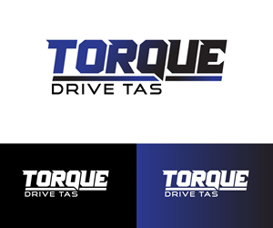 Logo Design by RaKu 2 for this project | Design: #37181201