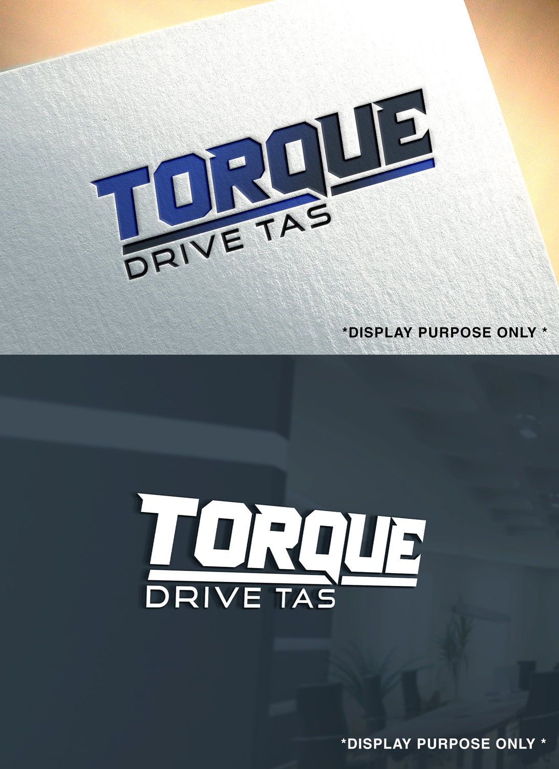 Logo-Design von RaKu 2 für dieses Projekt | Design #37186348
