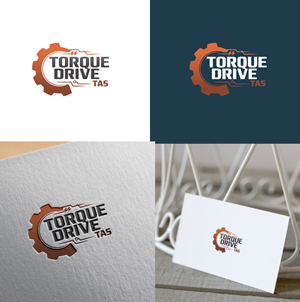 Logo-Design von Jonshonkal für dieses Projekt | Design: #37154651