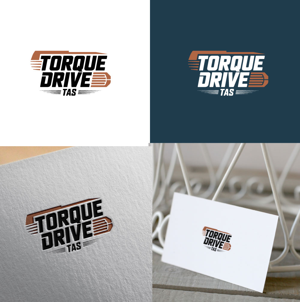 Logo-Design von Jonshonkal für dieses Projekt | Design #37154652