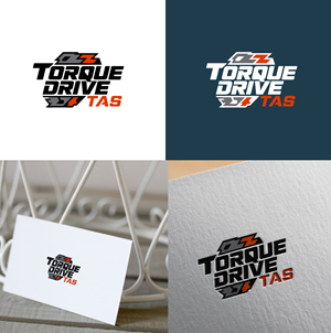 Logo-Design von Jonshonkal für dieses Projekt | Design: #37154653