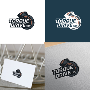 Logo-Design von Jonshonkal für dieses Projekt | Design: #37154654