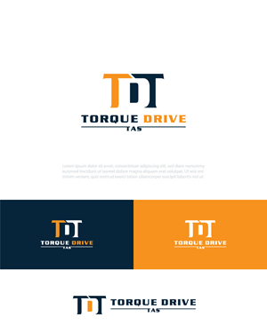 Logo-Design von Ben Affleck für dieses Projekt | Design: #37153923