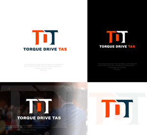 Logo-Design von Ben Affleck für dieses Projekt | Design: #37153924